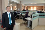 112 ACİL’E ASILSIZ İHBARLARA AĞIR CEZA