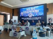 Transferler ne zaman başlayacak?