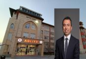 Avukat Erdem, “Ezgi Apartmanı Davasında Çelişkili Kararlar Sorgulanıyor”