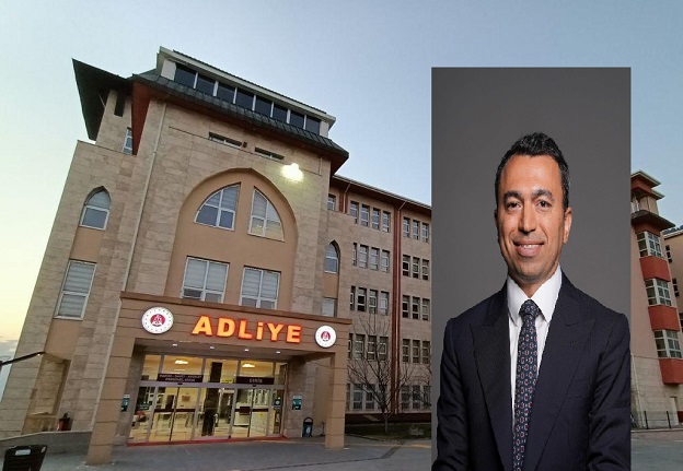 Avukat Erdem, “Ezgi Apartmanı Davasında Çelişkili Kararlar Sorgulanıyor”