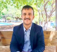 Trafik kazasında ağır yaralanmıştı hayatını kaybetti
