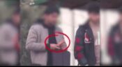 Kahramanmaraş’ta FETÖ operasyonu