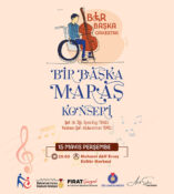 Bir Başka Orkestra’dan Anlamlı Konser