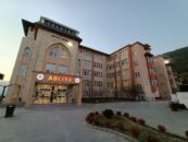 Ezgi Apartmanı Davası Ertelendi