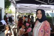 En büyük Engel Sevgisizliktir