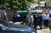 MUSTAFA ARGUZ’UN ACI GÜNÜ: ABİSİ MAHMUT ARGUZ HAYATINI KAYBETTİ