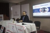 Gemci; “Spor sadece fiziksel bir aktivite değildir”