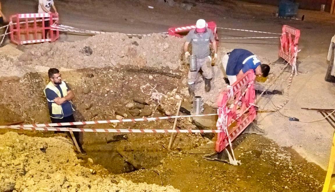 Kahramanmaraş’ta Sorumsuzluk Krize Yol Açtı