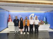 HG’den Andırınlılara özel indirim!