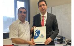 MEGAPOİNT’ten Andırınlılara özel İndirim!