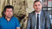 GENÇLER İÇİN SPORUN ÖNEMİ VURGULANDI