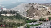 MARAŞ – ANTEP FISTIK EZMESİ’NDE 2 İLİNDE TESCİLİ VAR!
