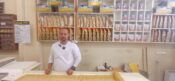 İmamoğlu Sarıgül’de dev Kampanya