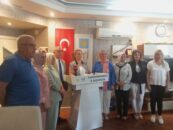 Türkiye’de Çocuk İşçiliği Alarm Veriyor: 1 Milyon 474 Bin Çocuk Çalışıyor