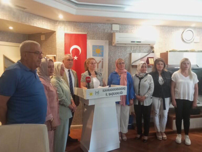 Türkiye’de Çocuk İşçiliği Alarm Veriyor: 1 Milyon 474 Bin Çocuk Çalışıyor