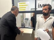 Şehircilikte Yeni Dönem Başlatıldı