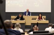 Dulkadiroğlunda önemli projelere imzaatıldı