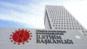 İletişim Başkanlığı’ndan Kahramanmaraş’a Uyarı!