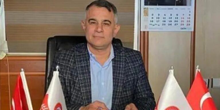 TKDK’dan Kahramanmaraşlı Üreticilere Müjde: Bakır ve Demir-Çelik İmalatına %70 Hibe Desteği!