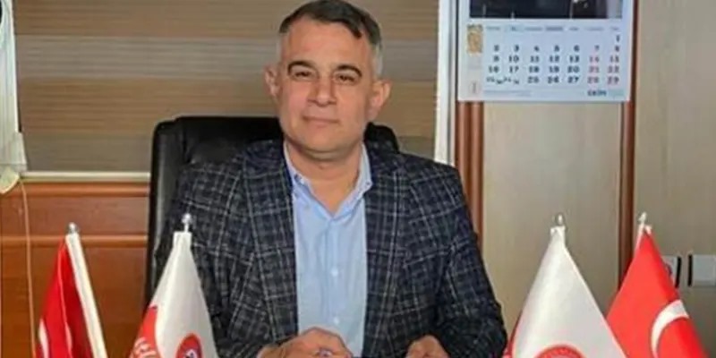 TKDK’dan Kahramanmaraşlı Üreticilere Müjde: Bakır ve Demir-Çelik İmalatına %70 Hibe Desteği!