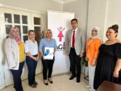 KAGİD Üyelerine Özel Megapoint Hastanesinde İndirim