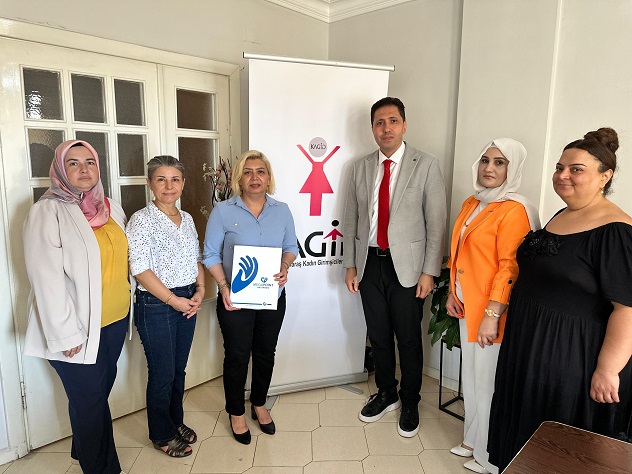 KAGİD Üyelerine Özel Megapoint Hastanesinde İndirim