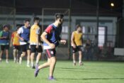 Resmen Amatöre idam kararı! 