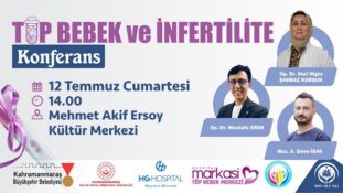 Bebek Sahibi Olmak isteyen Aileye dikkat!