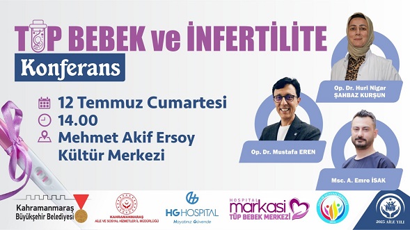 Bebek Sahibi Olmak isteyen Aileye dikkat!