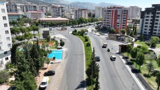 KMBB Enerji’den Yenilikçi Hamle!