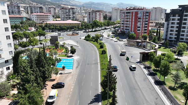 KMBB Enerji’den Yenilikçi Hamle!
