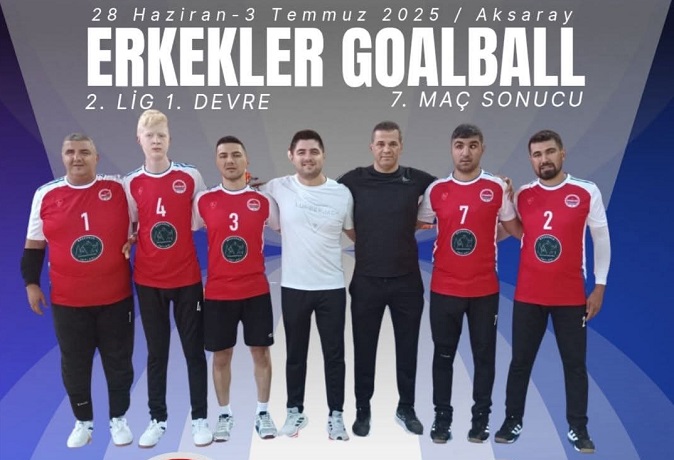 Kahramanmaraş namağlup ilk yarıyı bitirdi