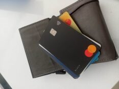 Kahramanmaraş’ta şok uyarı! Hesabınızdaki para risk altında!