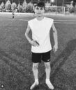 Futbol camiasının acı kaybı…