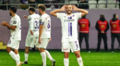 O kulüp Futbolcu ilanı verdi