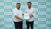 Diyanet-Sen Ve Sular Akademi Hastanesi Protokol İmzalandı