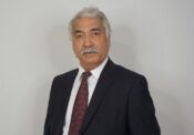 Başkan Kozak, Emlak Sektörünün Sorunlarını Gündeme