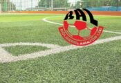 BAL’da 2025-2026 sezonu öncesi büyük değişim 22 takım
