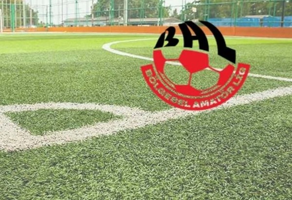BAL’da 2025-2026 sezonu öncesi büyük değişim 22 takım