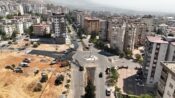 Kahramanmaraş’ta yüzde 35 zam