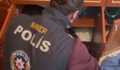 Kahramanmaraş’ta siber operasyon: 3 tutuklama