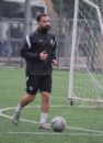 Fatsa Belediyesporʼdan ‘Yıldırımʼ Hamlesi