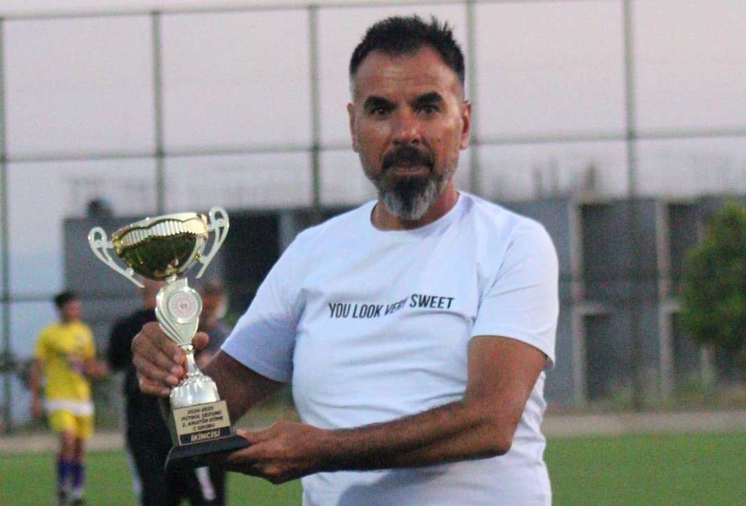 NİHAT BOYRAZ KÜMBETLE DEVAM KARARI!
