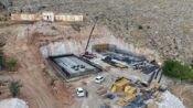 Elbistan’a 160 Milyonluk Dev Yatırım