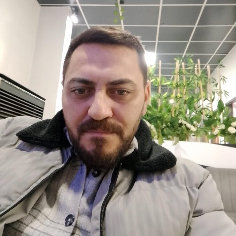 Kahramanmaraş’ta feci kaza: 1 ölü 3 yaralı