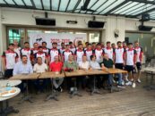 Kahramanmaraşspor’da Yeni Sezon Heyecanı