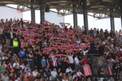 Edeler Grubu’ndan Futbolculara Tepki: “Bu Arma Aidiyet İster”