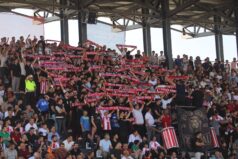 Edeler Grubu’ndan Futbolculara Tepki: “Bu Arma Aidiyet İster”