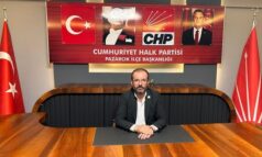 BAŞKAN KUNDURU’DAN BİRLİK VE DESTEK TEŞEKKÜRÜ