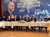Kurum: Deprem Bölgesine Sosyal Konutlarda Ekstra Kontenjan Ayrılacak